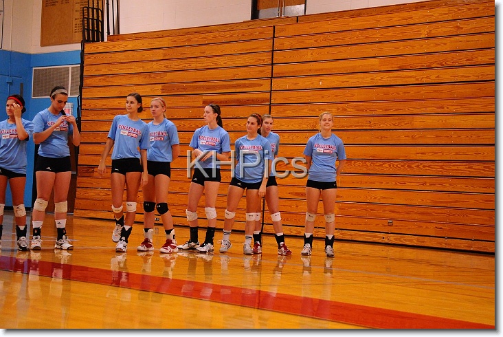 You have reached the last slide