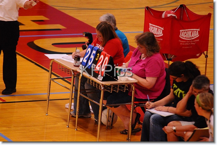 You have reached the last slide