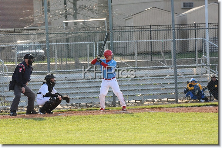 You have reached the last slide