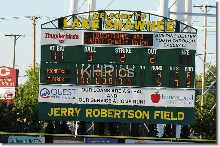 You have reached the last slide