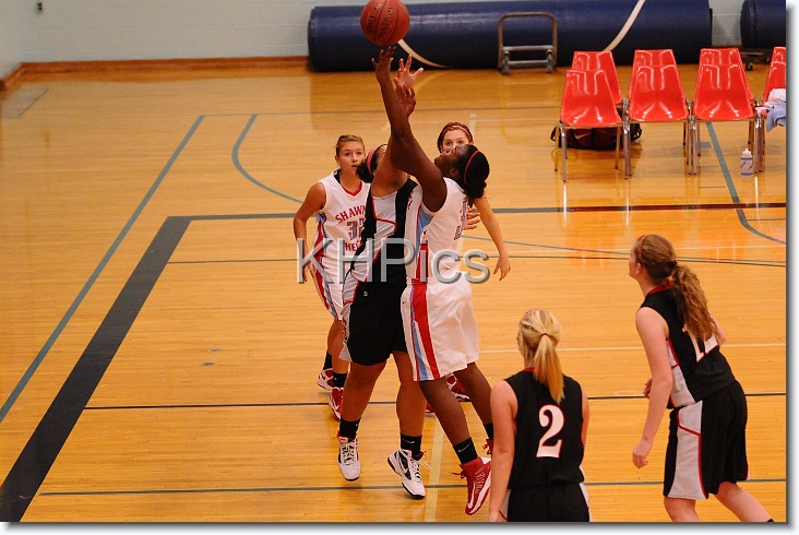 You have reached the last slide