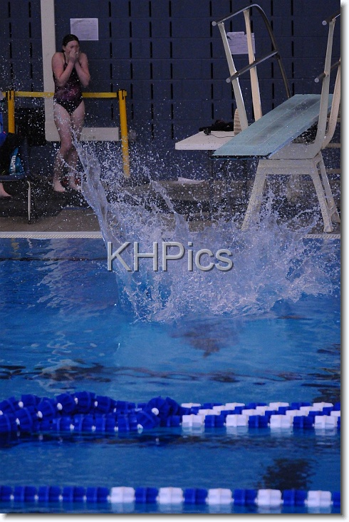 You have reached the last slide