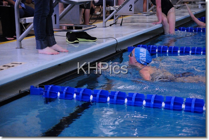 You have reached the last slide