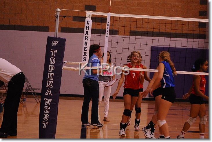 You have reached the last slide