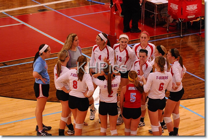 You have reached the last slide