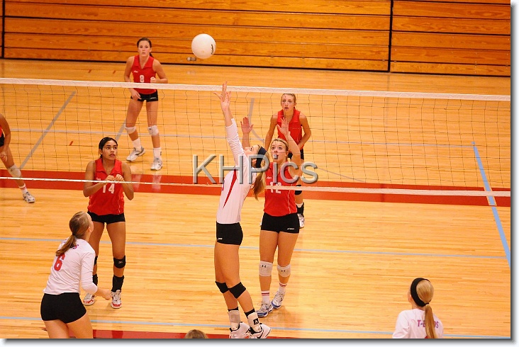 You have reached the last slide