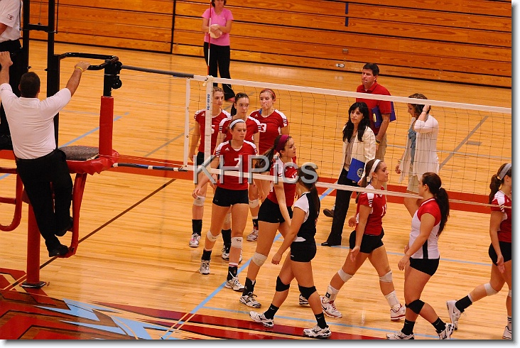 You have reached the last slide