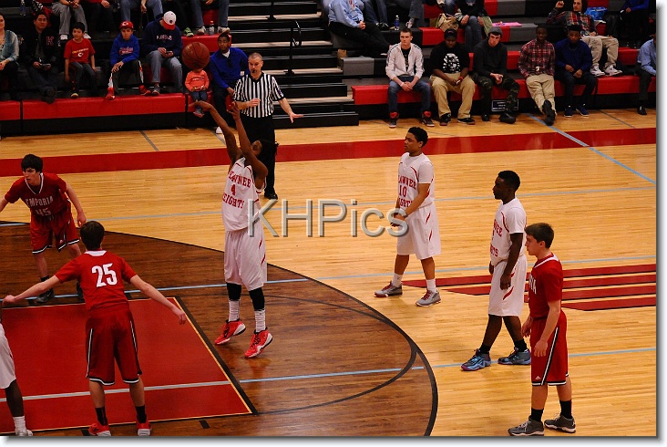 You have reached the last slide