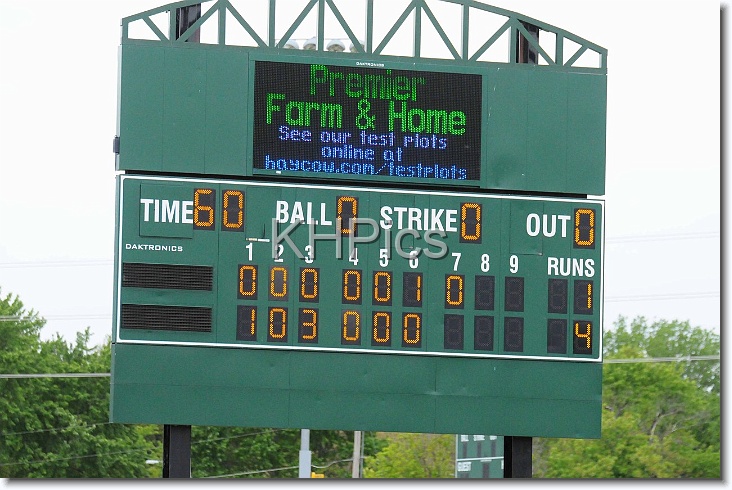 You have reached the last slide