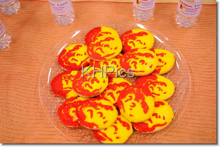 You have reached the last slide