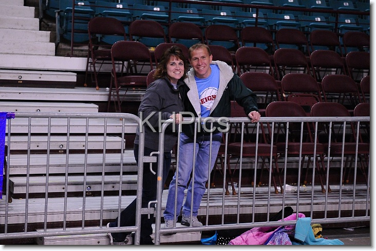 You have reached the last slide