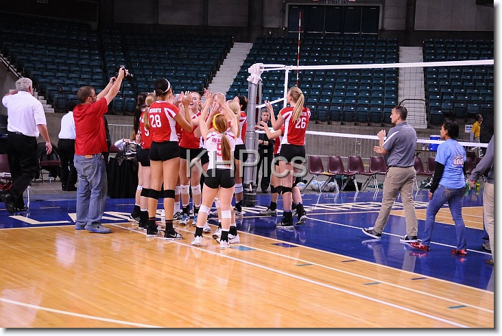 You have reached the last slide