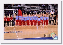 Introductions * (64 Slides)