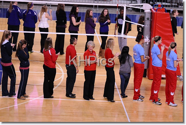 You have reached the last slide