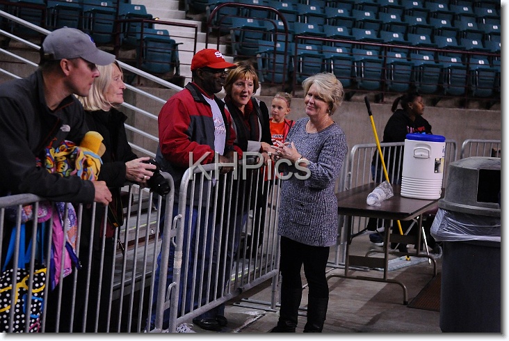 You have reached the last slide