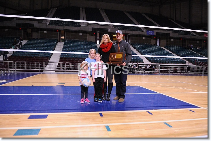 You have reached the last slide