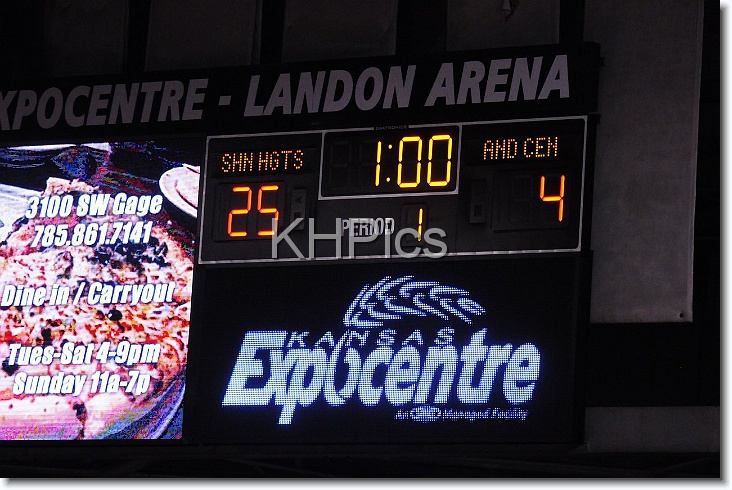 You have reached the last slide