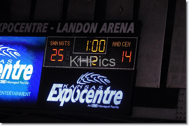 You have reached the last slide