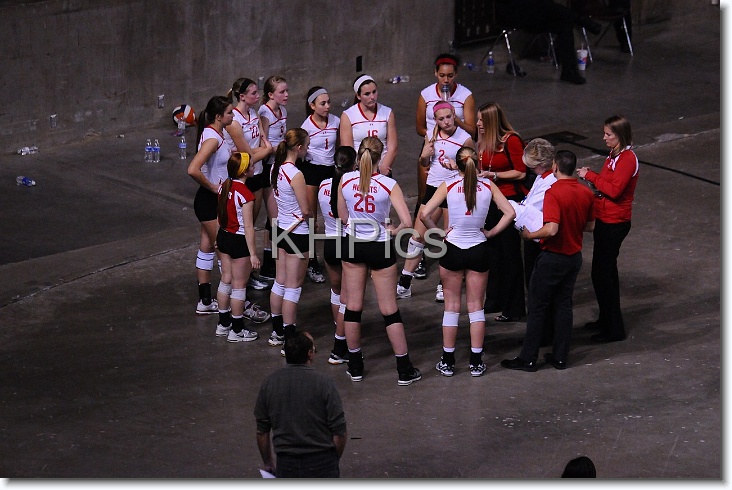 You have reached the last slide