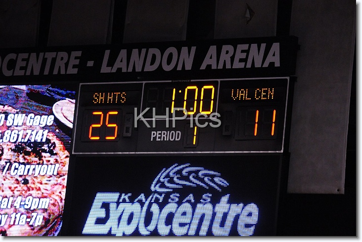 You have reached the last slide