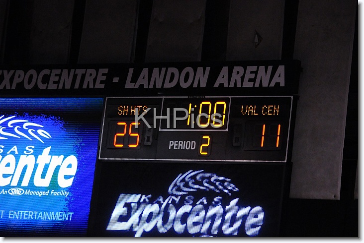 You have reached the last slide