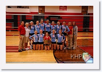 Sub-State * (875 Slides)