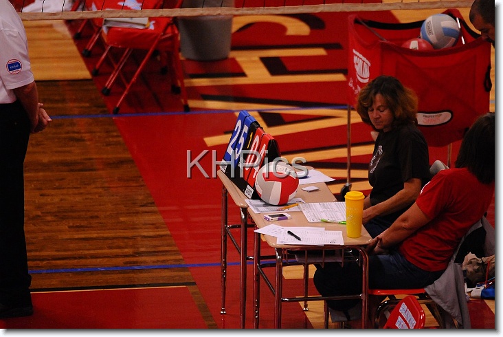 You have reached the last slide