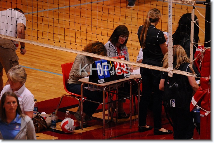 You have reached the last slide