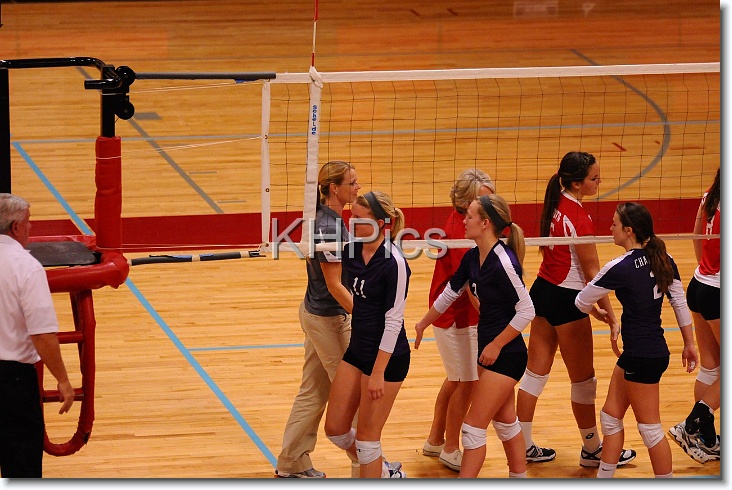 You have reached the last slide