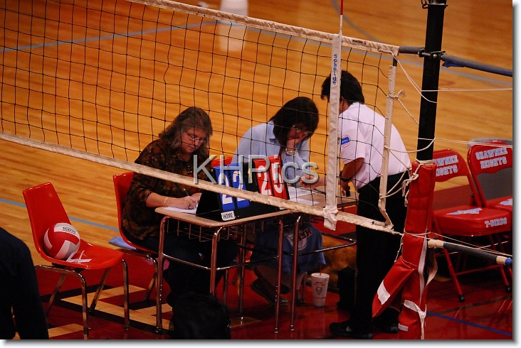 You have reached the last slide