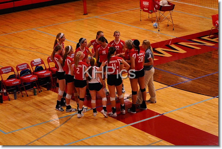 You have reached the last slide