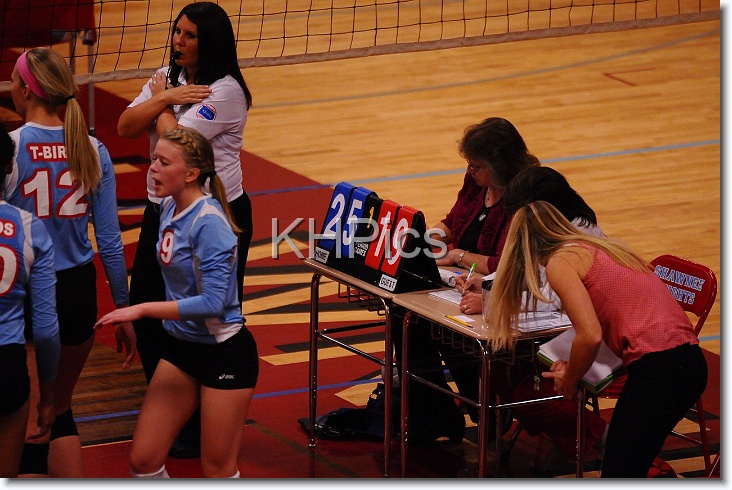 You have reached the last slide