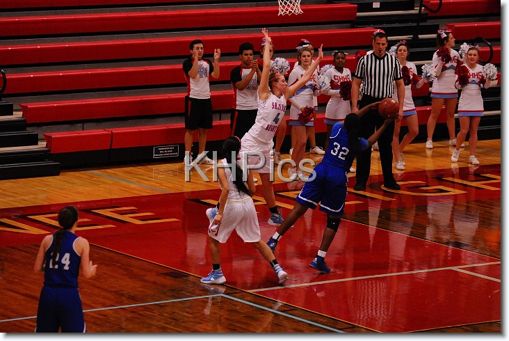 You have reached the last slide