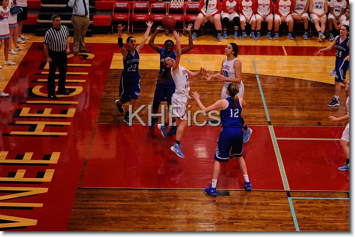 You have reached the last slide