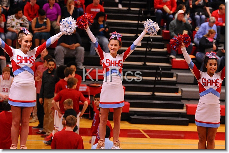 You have reached the last slide