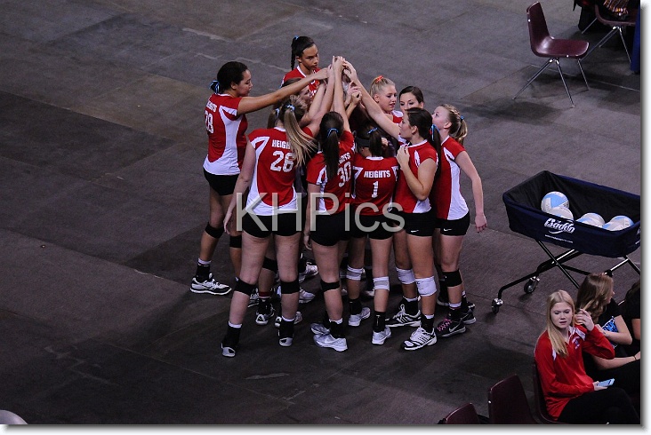 You have reached the last slide