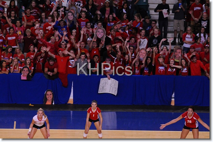 You have reached the last slide