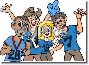 You have reached the last slide