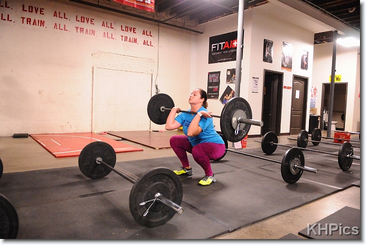 You have reached the last slide