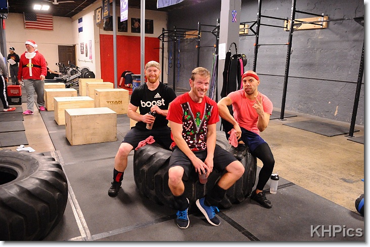 You have reached the last slide