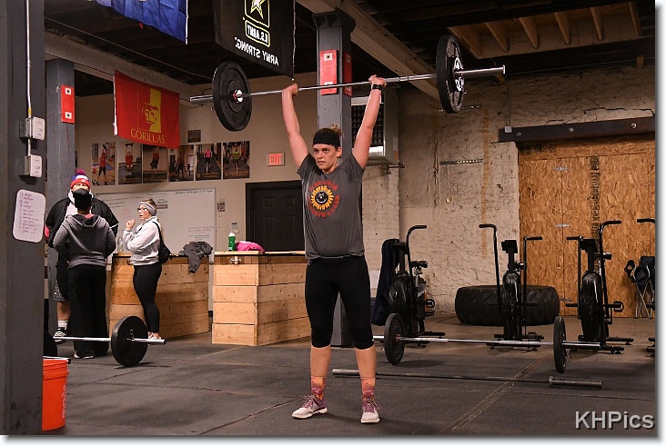 You have reached the last slide