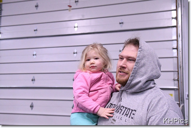 You have reached the last slide