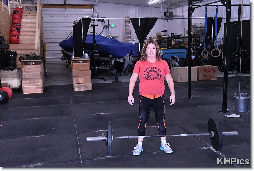 You have reached the last slide