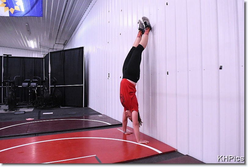 You have reached the last slide