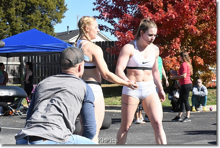 You have reached the last slide