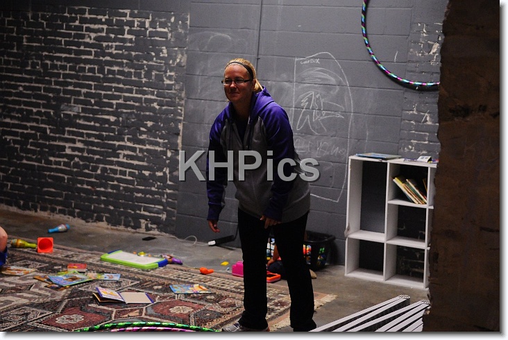 You have reached the last slide