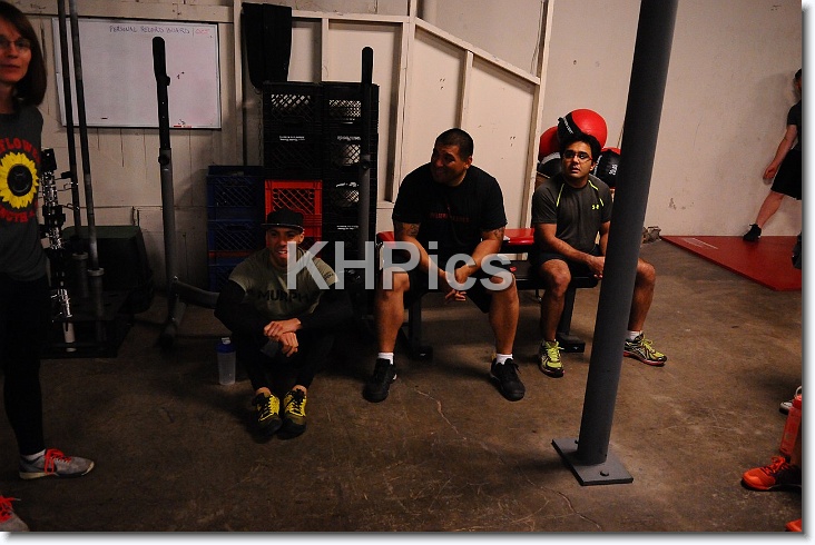 You have reached the last slide