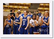 0305-201126-DSC_8609_N