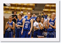 0305-201127-DSC_8610_N