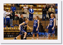 0305-201258-DSC_8613_N